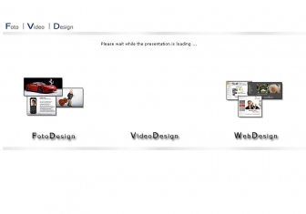 http://fotovideodesign.de