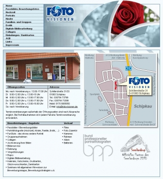 http://fotovisionen.de