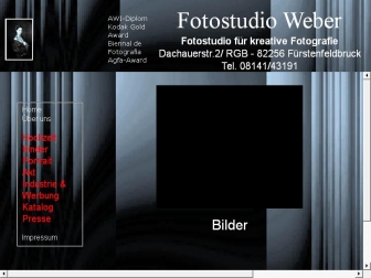 http://fotoweber-ffb.com