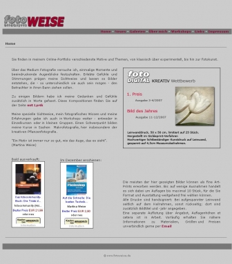 http://fotoweise.de