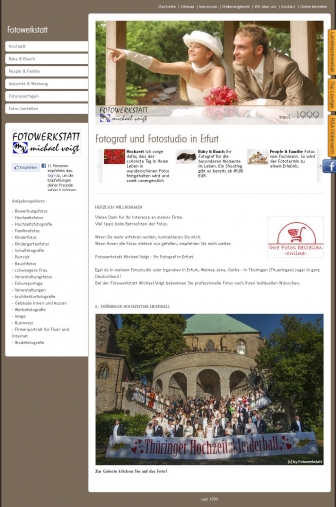 http://fotowerkstatt-erfurt.de