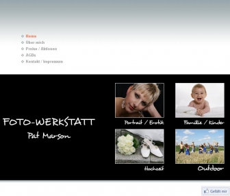 http://fotowerkstatt-pat.de