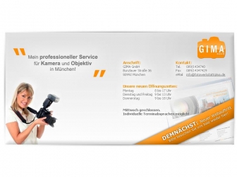http://fotowerkstattgima.de