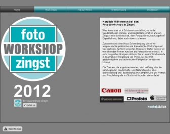 http://fotoworkshop-zingst.de
