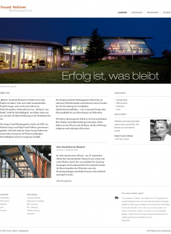 http://fouad-vollmer.de