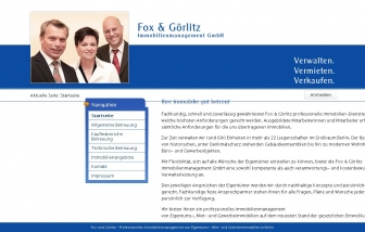 http://foxundgoerlitz.de