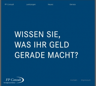 http://fp-consult.net