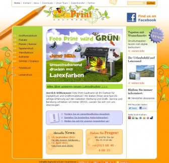http://fp-digitaldruck.de