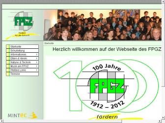 http://fpgz.de