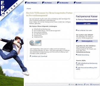 http://fpkaiser.de