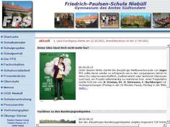 http://fps-niebuell.de