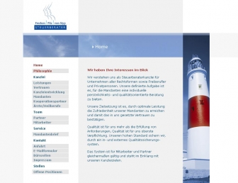 http://fps-steuerberatung.de