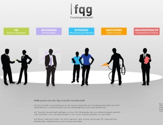 http://fqg-online.de