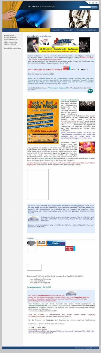 http://fr-concerts.de