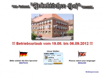 http://fr-hof.de