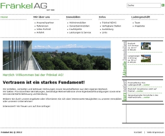http://fraenkel-fn.de