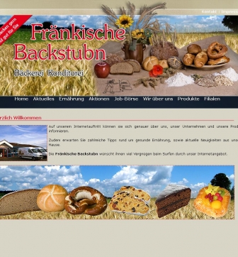 http://www.fraenkische-backstubn.de/