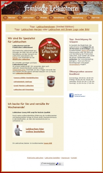 http://fraenkische-lebkuchen.de