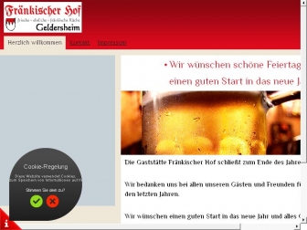 http://fraenkischerhof-geldersheim.de