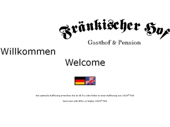 http://fraenkischerhof-velden.de