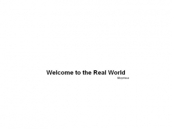 http://fraenkysweb.de