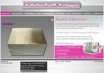 http://fraestechnik-krieger.de