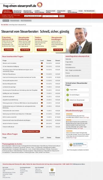 https://frag-einen-steuerprofi.de/Rudi-Zeiter__l323624.html