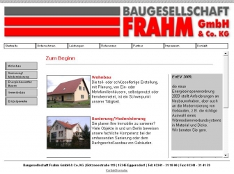 http://frahm-bau.de
