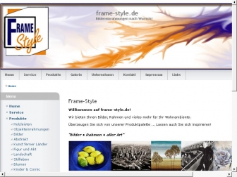 http://frame-style.de
