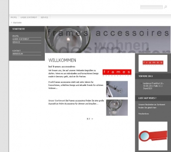http://frames-design.de