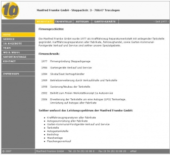 http://framke-trossingen.de