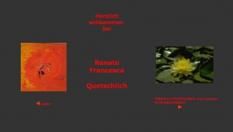 http://francescaquetschlich.de