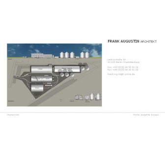http://frank-augustin-architekt.de