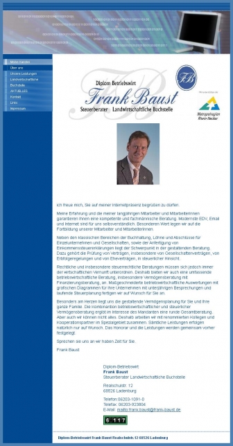 http://frank-baust.de