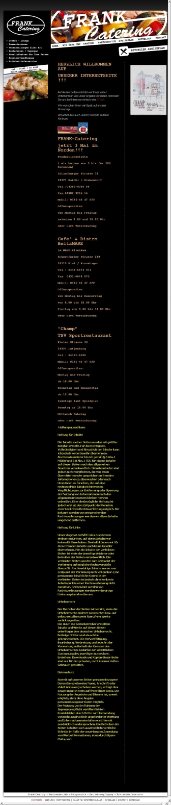 http://frank-catering.de