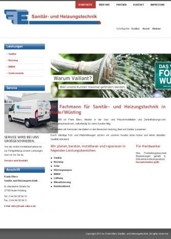 http://frank-eilers.de