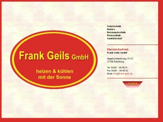 http://frank-geils.de
