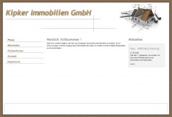 http://frank-kipker.de