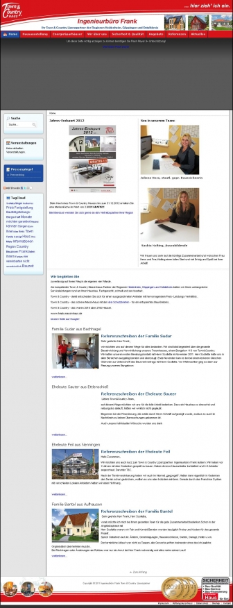 http://frank-massivhaus.de