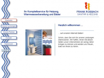https://frank-rossbach.de/