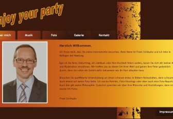 http://frank-schimpke.de