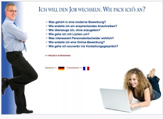 http://frank-schoeler.de