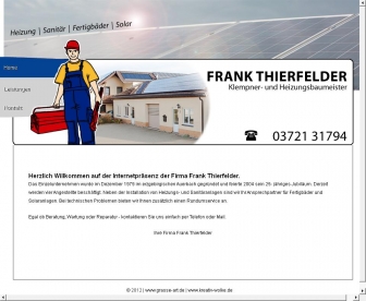 http://frank-thierfelder.de