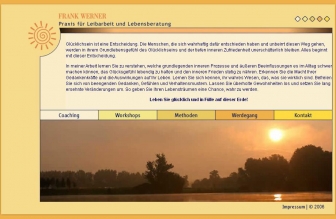 http://frank-werner.de