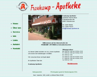 http://frankamp-apotheke.de