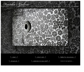 http://frankas-galerie.de