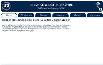 http://franke-deiters.de