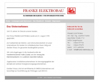 http://franke-elektrobau.de