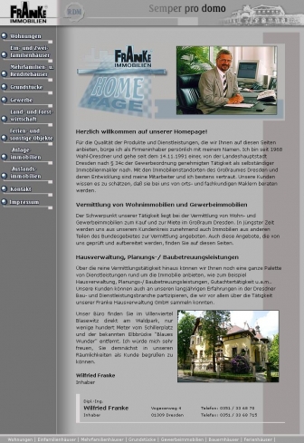 http://franke-immobilien.de
