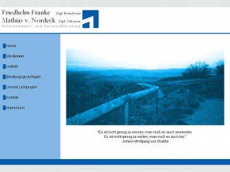 http://franke-unternehmensberatung.de